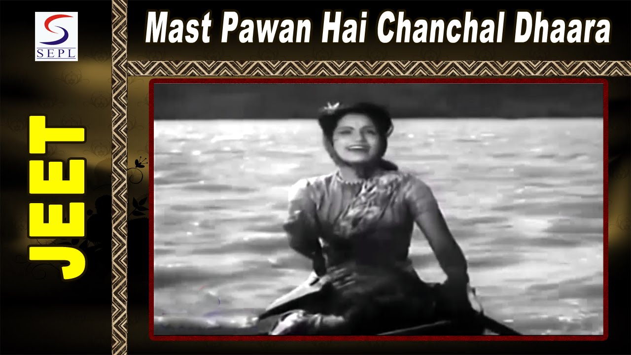 repeat movie image - 0