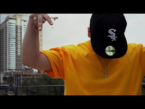 J-Killa - "Bitch I'm Good" (Official Video) {Dir. By Tone}