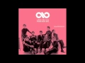 [Audio]INFINITE-04.Cover Girl 