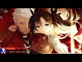 Nightcore - What I Believe (Skillet) - (Lyrics) - Cherry 葵 Nightcore - What I Believe (Skillet) - (Lyrics)