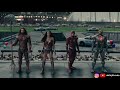 Chotta Mumbai Trailer DC Version