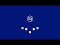 XL Babycakes S Live PS4 Broadcast