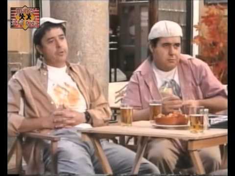 Manos a la obra - mejores momentos vol 07 [zander]