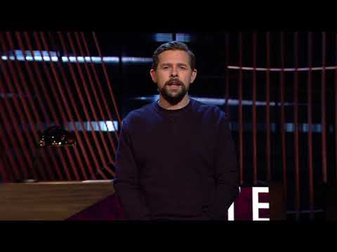 Late Night Berlin Vorab 1 vom 23.03.2021 (ProSieben)