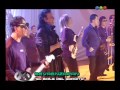 Sevaenzapan El Baile Del Gordito Videomatch