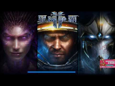 3月3日IEM2020复盘半决赛 Zest(P) vs Serral(Z)