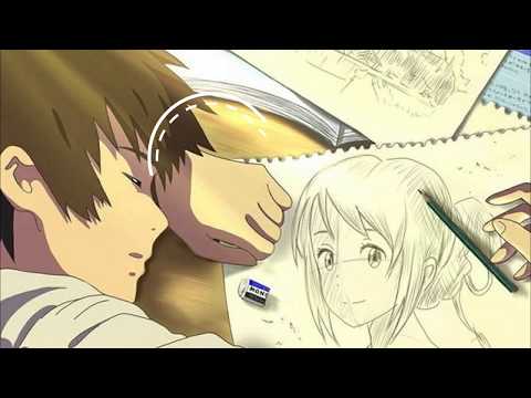 Anlaya Project ID 9 NEW