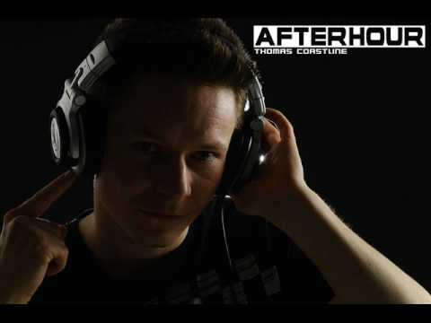 Thomas Coastline - After Hour (Original Mix) HQ