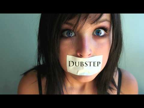 Bassnectar - Magical World ft Nelly Furtado [HD]