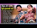 Haryanvi Hits Song BP HIGH Full Video Pranjal Dahiya Renuka Panwar Aman Jaji JUKEBOX MP3