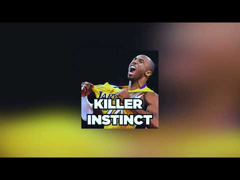 [FREE] Hard Trap Beat "Killer Instinct" Dark Rap Instrumental | Free Type Beat 2020