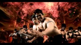 Trailer Preview Image