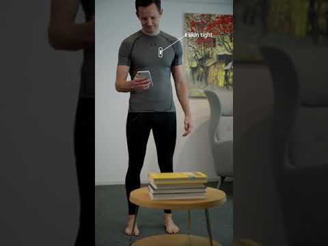 FORMCUT 3D