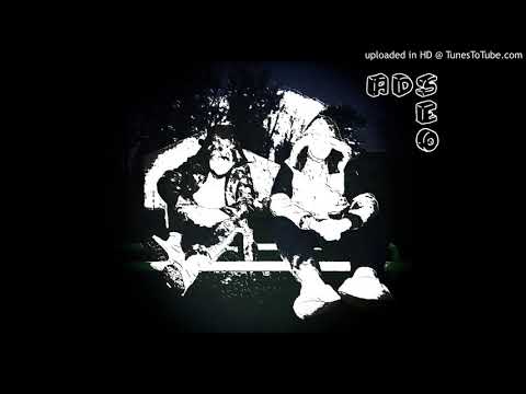 AD$ x SEO - Świat jest piękny (Prod. Certibeats)