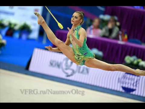 Mariya Mateva - Clubs 2015 - Music