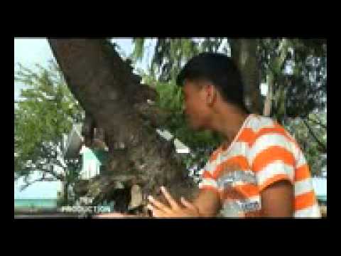 Te Tirotaam from Tebu2a