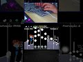 Mobile GODMODE Fnf Funkyfriday