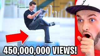Worlds *MOST* Viewed YouTube Shorts in 2021! (VIRAL CLIPS NEW)