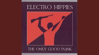 Silver Machine "Live"