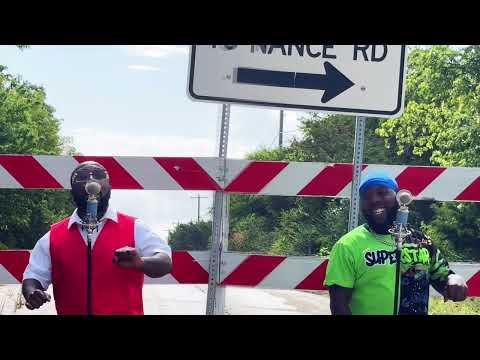 OTMGTHEVET Old Me Vs Young Me Part 2