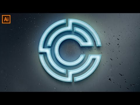 How To Use Envelope Distort On Type In Illustrator Warp Text Into Shapes with Illustrator