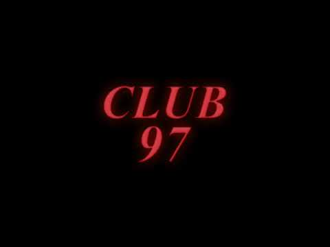 Club 97 - Cartier Love (Prod. Chris Coast)