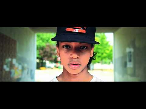 Skobar - reputation (Wmi clip)