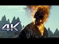 Ghost Rider 2 Last Fight Scene In Hindi Best Y2h