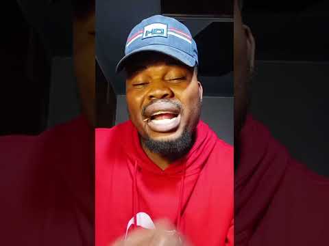 Ungahleki uyisilima