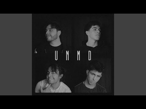 Tú No Sabes Lo Que Es El Amor