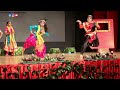 Rakshasa Maamane Group Dance Ponniyan Selvan Movie 1 Boogie Woogie Dance Competition 2022