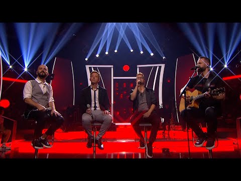 KVATROPIRCI - PIKNIK (V PETEK ZVEČER)