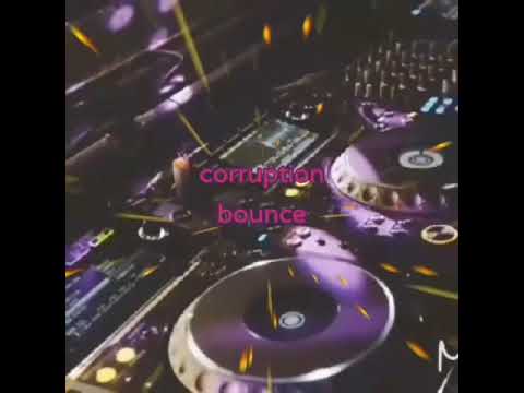 Dj klon - shots (bouncy house remix) 🔥🔥🔥🔥