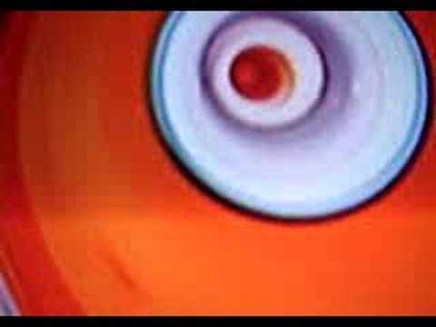 Adam Gnade and Youthmovies "It's Five O'Clock in America"