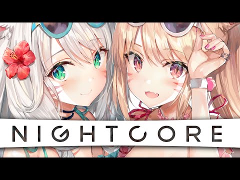 Nightcore → Surrender (DJ Gollum radio Remix)  ✖ Bassrockerz presents Elena