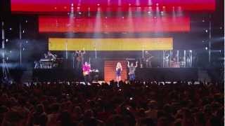 Pintura Íntima - Kid Abelha