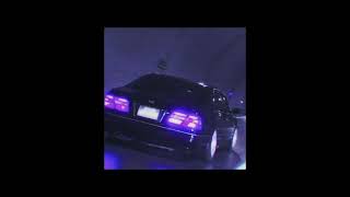 Cover art for cowbell wariorr speedup