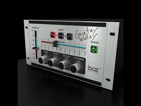 download lagu mp3 mp4 Gatey, download mp3 Gatey free downloadn, video klip Gatey