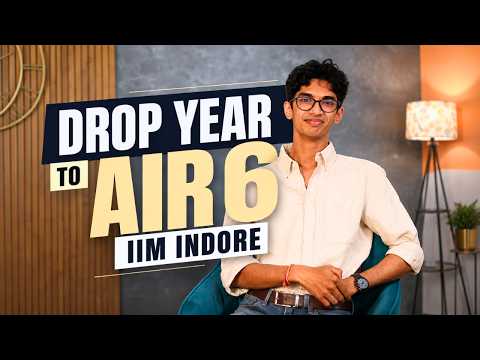 AceIPM Noida Delhi - NCR Video 1