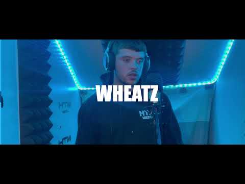 HTM: WHEATZ FRESH HOME FREESTYLE