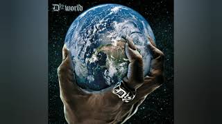 D12 - Git Up (Clean)