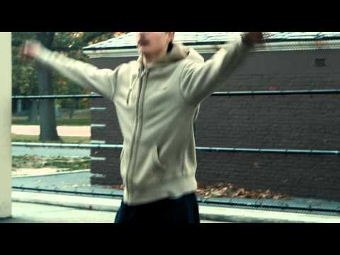 2011 A Trick of Light