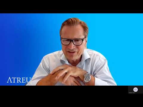 Interim Management: Eine Markteinschätzung zum Halbjahr 2021 von Atreus CEO Rainer Nagel