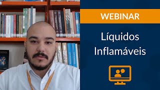 Líquidos Inflamáveis