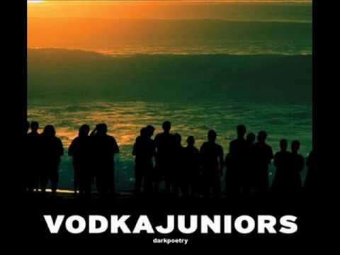Vodka Juniors-Summer Rain.wmv