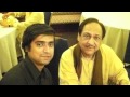 Ghulam Ali - Teri Baatein Hi Sunaane Aaye