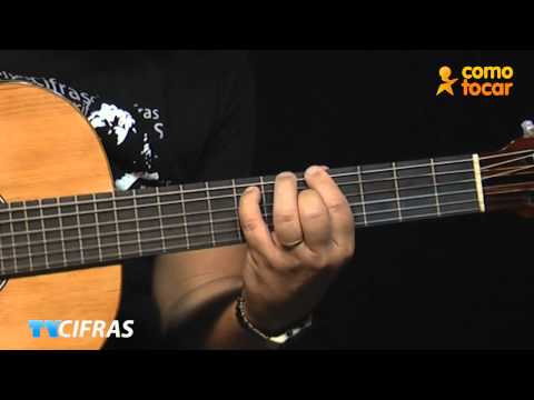 Corsário (ao Vivo) - João Bosco