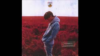 [Audio/DL] BIG ONE - LIAR