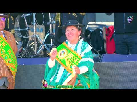 GRUPO IBERIA - 2025 (Show Completo) PODEROSA MORENADA  LIBERTAD 72