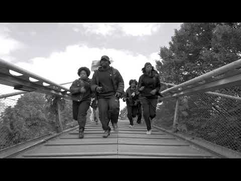 Dixon Hill & Guilty Simpson - Gravamen